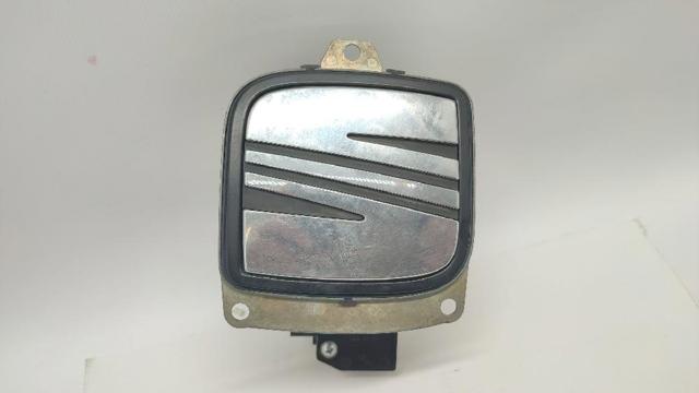 6L6827573D VAG