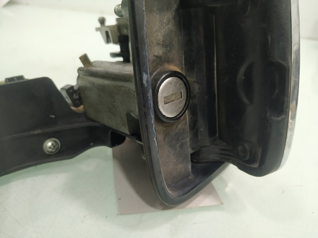 6L6827573D VAG
