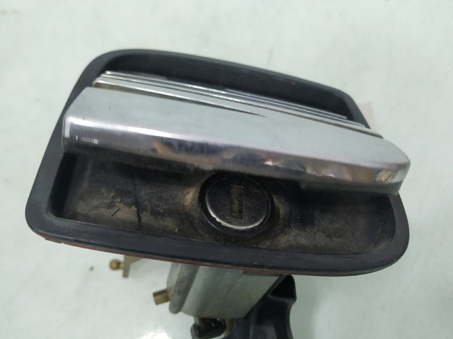 6L6827573D VAG