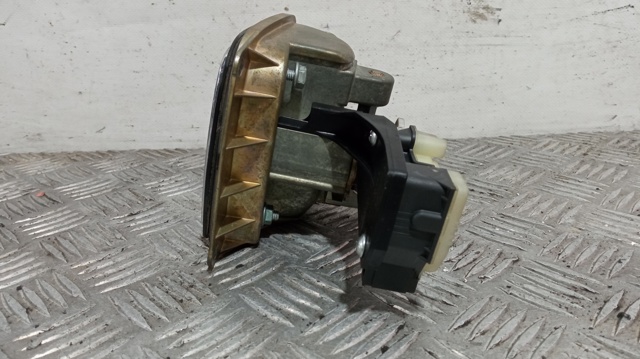 6L6827573D VAG