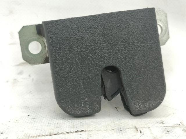 6L6827573G VAG