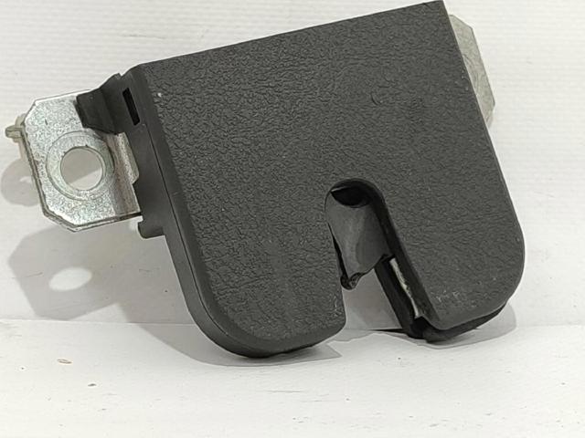 6L6827573G VAG