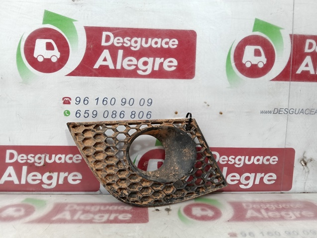 6L6853666A VAG
