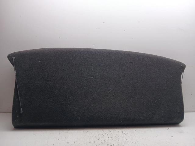 6L6867769H6E8 VAG
