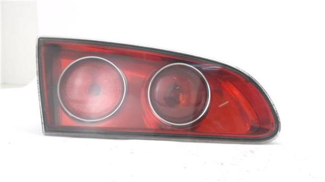6L6945093F VAG