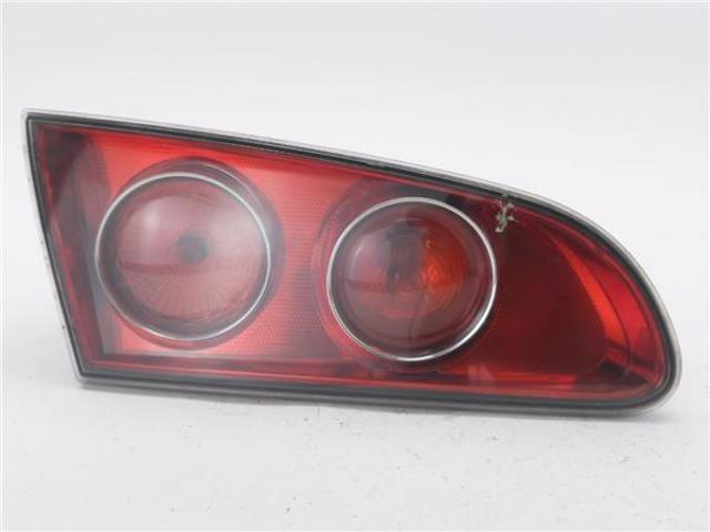 6L6945093F VAG