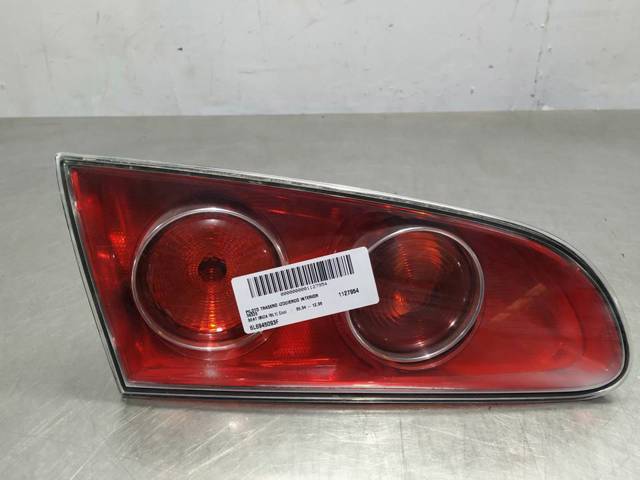 6L6945093F VAG