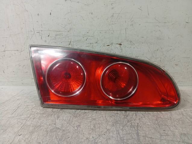 6L6945093F VAG