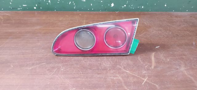 6L6945094 VAG