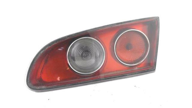 6L6945094F VAG