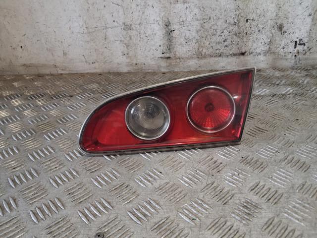 6L6945094F VAG