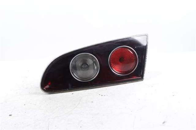 6L6945094F VAG