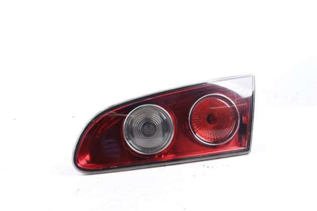6L6945094F VAG