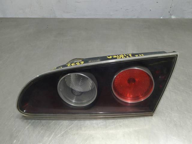 6L6945094L VAG