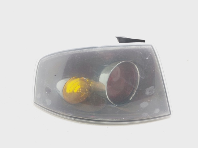 6L6945095 VAG