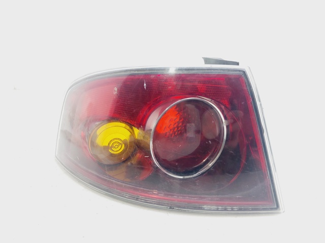 6L6945095 VAG