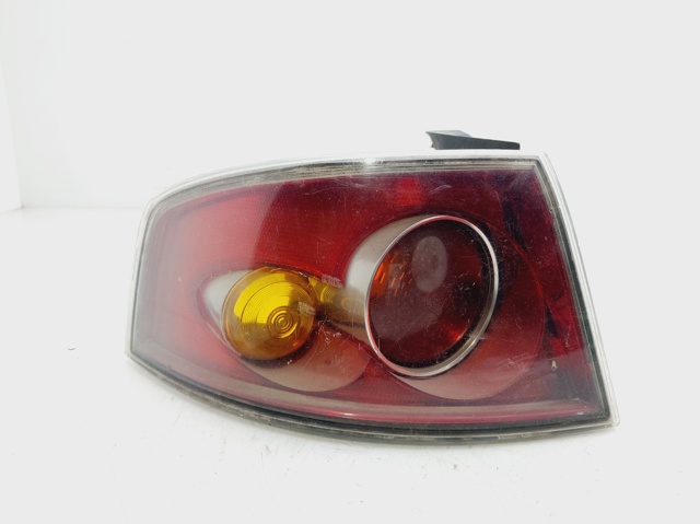 6L6945095 VAG