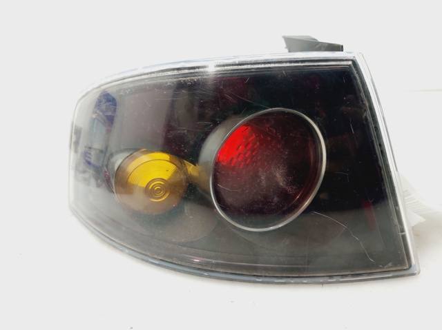 6L6945095 VAG