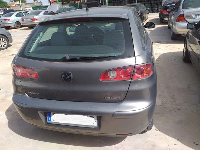 6L6945095A VAG