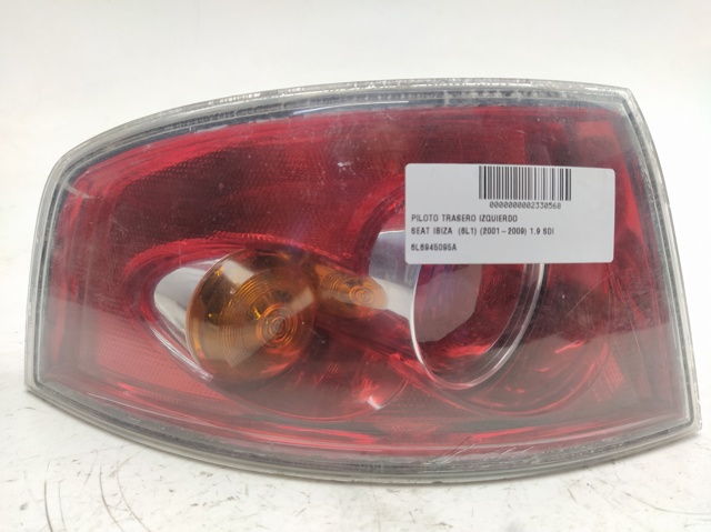 6L6945095A VAG
