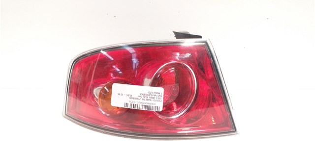 6L6945095A VAG