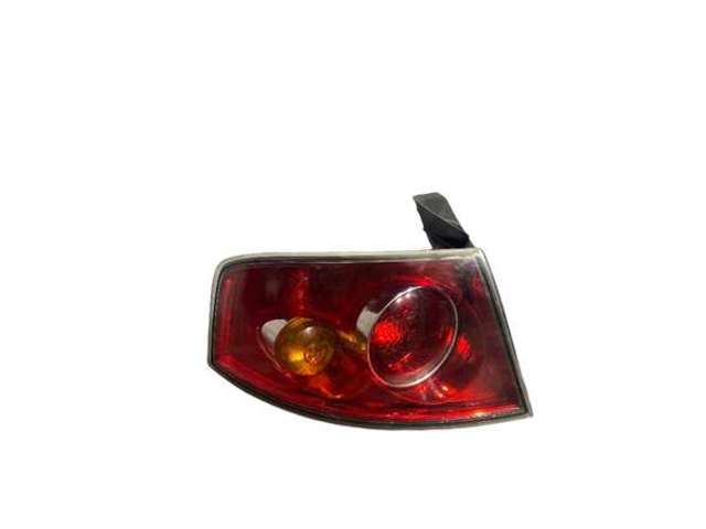 6L6945095A VAG