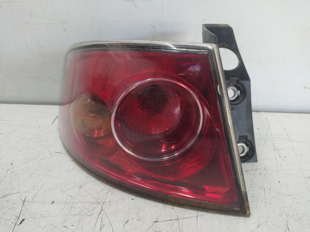 6L6945095A VAG