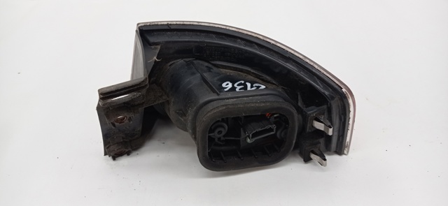 6L6945095A VAG
