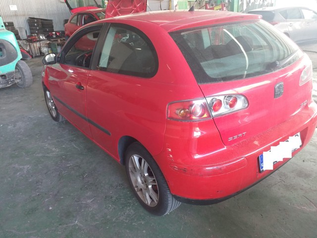 6L6945095A VAG