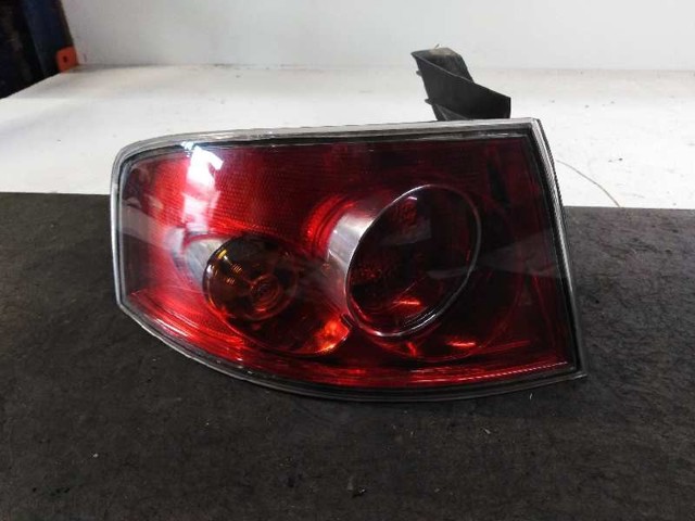 6L6945095C VAG