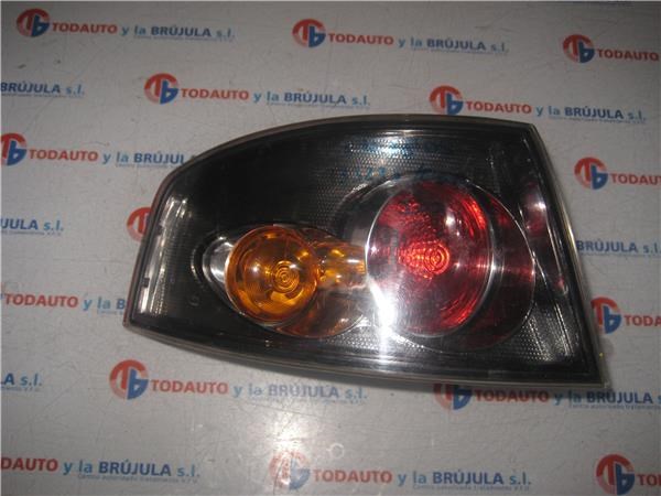 6L6945095C VAG