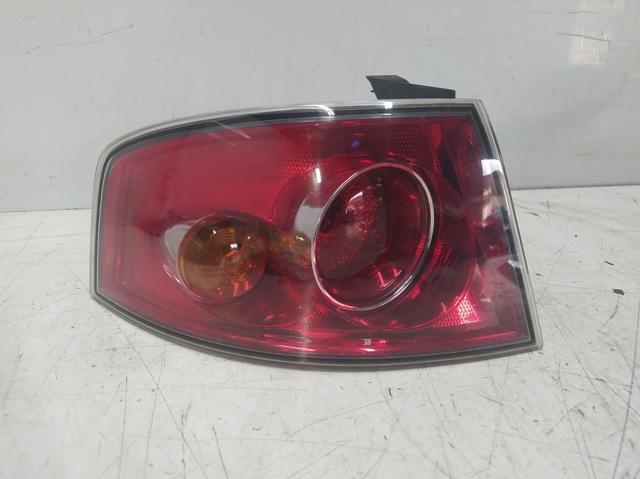 6L6945095C VAG