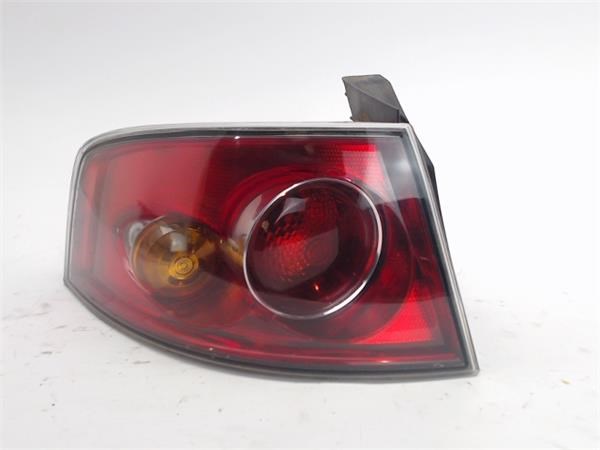 6L6945095C VAG