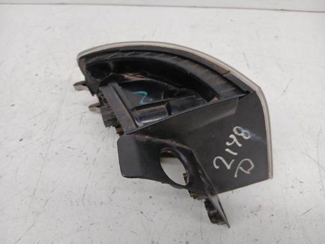 6L6945096 VAG