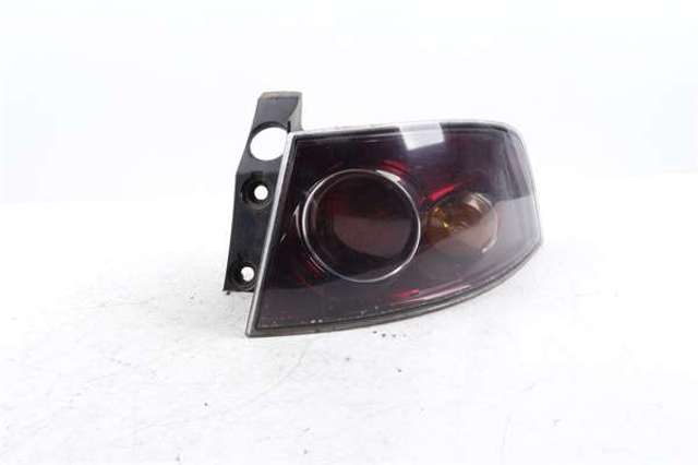 6L6945096 VAG