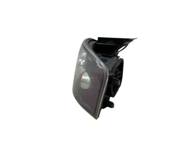 6L6945096 VAG