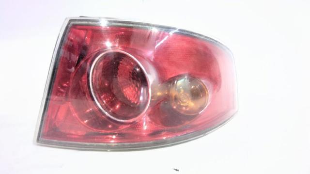 6L6945096 VAG