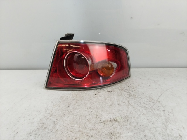 6L6945096 VAG