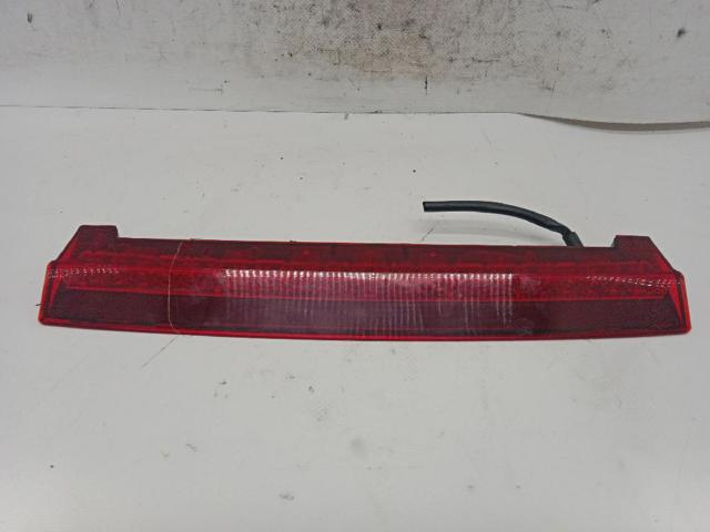 Sinal de parada traseiro adicional 6L6945097B VAG