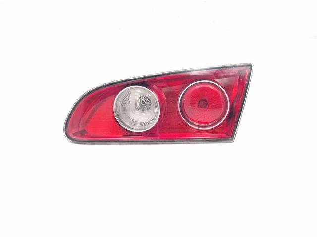 6L6945108 VAG