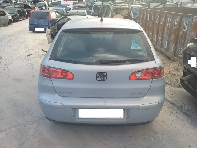 6L6945111 VAG