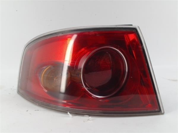 6L6945111 VAG