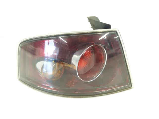 6L6945111B VAG