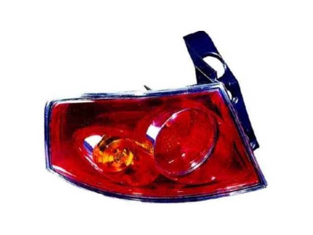 6L6945111B VAG