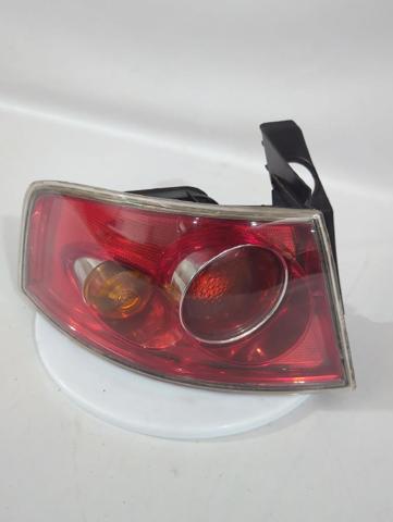 6L6945111B VAG