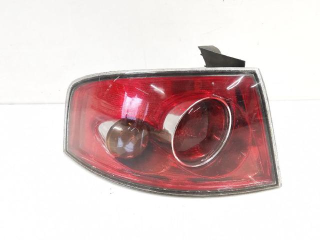 6L6945111B VAG