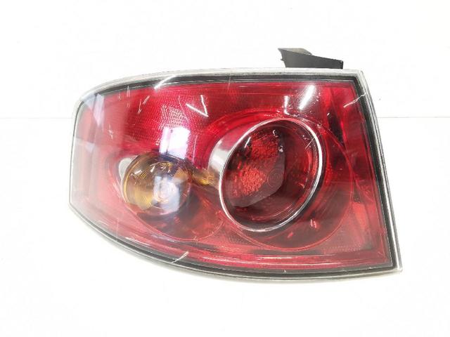 6L6945111B VAG