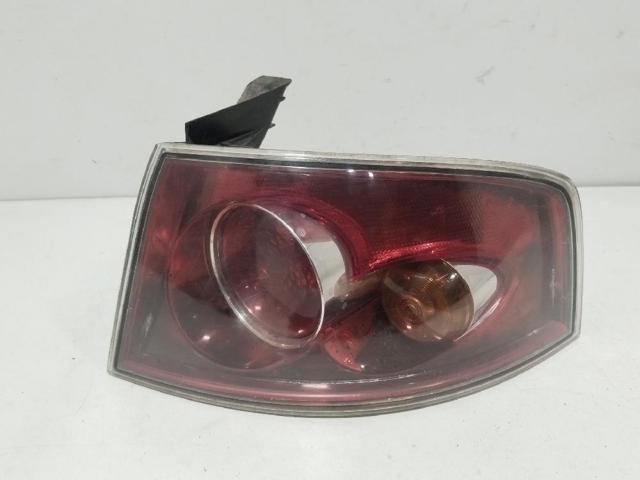 6L6945111B VAG