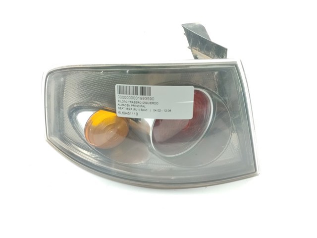 6L6945111B VAG