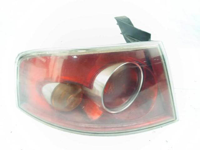 6L6945111B VAG